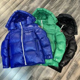 Picture of Moncler Down Jackets _SKUMonclersz1-6lcn1089225